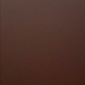 Meet your Posher, Natalya